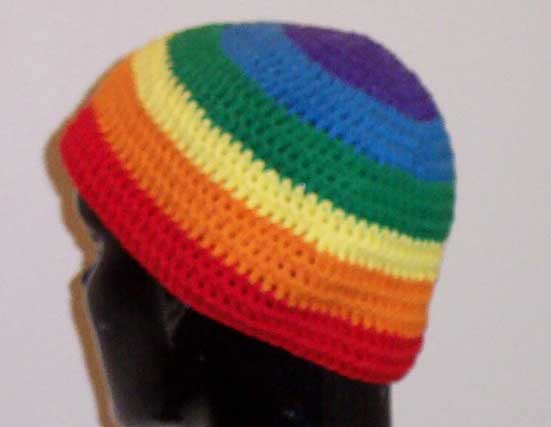 The LGBTQ+ rainbow company logos - Politics/Current Events - ShiaChat.com
